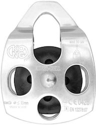 Kong Climbing Pulley 82001PN00KK