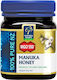 Manuka Health Honey Manuka 550+ 250gr