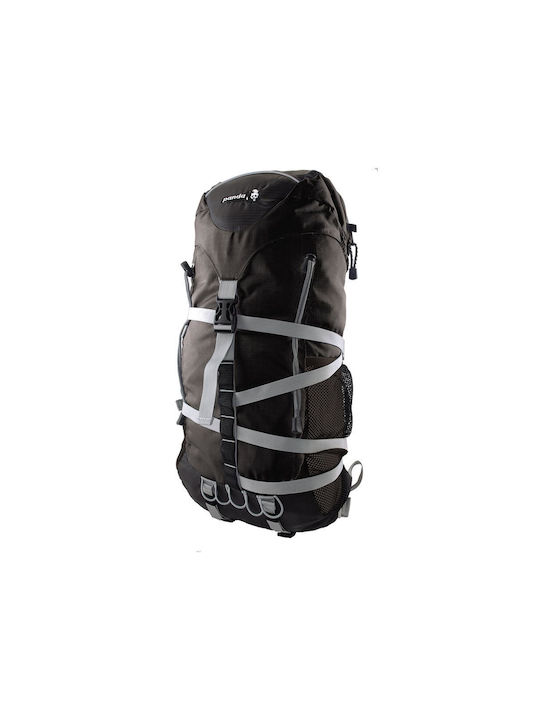 Panda Escape Mountaineering Backpack 30lt Multicolour 12445