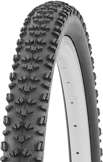 Hakuba Fahrradreifen Berg 26" x 1.95"