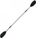 Lalizas LLZ72198 Pagaie pentru canoe și kayak
