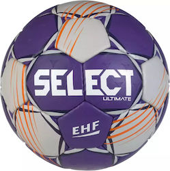 Select Sport Ultimate Handball Ball