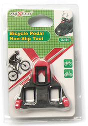 Tpster Cleats De Bicicletă Tpster Cleats De Bicicletă