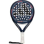 adidas Adipower ADRK1CA7U0012F Racket de Padel pentru Adulți