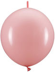 Set of 20 Balloons Pink