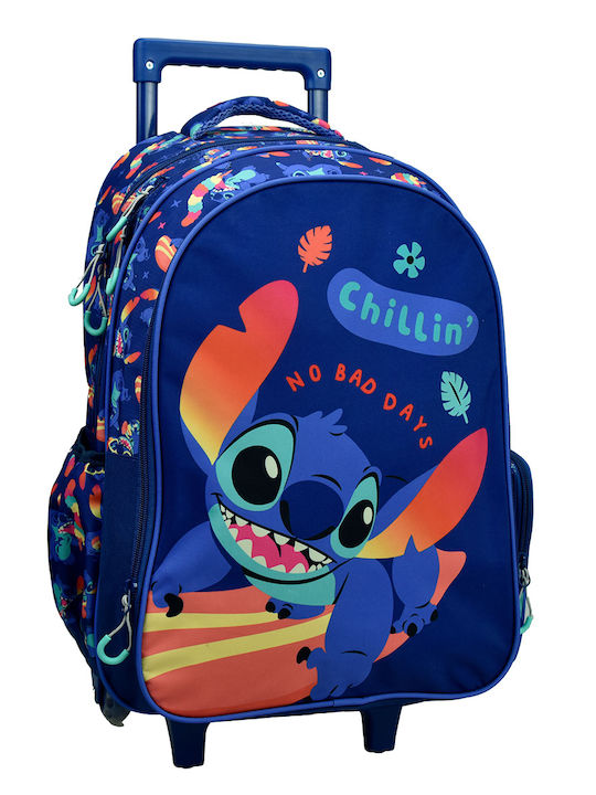 Gim School Bag Backpack Elementary, Elementary