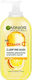 Garnier Skin Naturals Vitamin C Gel Καθαρισμού Προσώπου 200ml