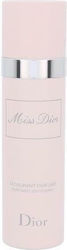 Dior Miss Dior Deodorant sub formă de Spray 100ml