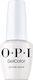 OPI Ημιμόνιμο Βερνίκι Νυχιών 100 15ml