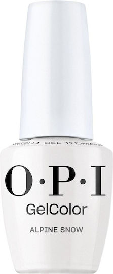OPI Ημιμόνιμο Βερνίκι Νυχιών 100 15ml