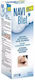 Novax Pharma Naviblef Cleansing Foam 50ml