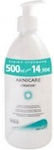 Synchroline Anti-Acne Liquid for Oily Skin 500ml