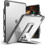 Ringke Flip Cover Μαύρο (iPad Pro 2024 11")