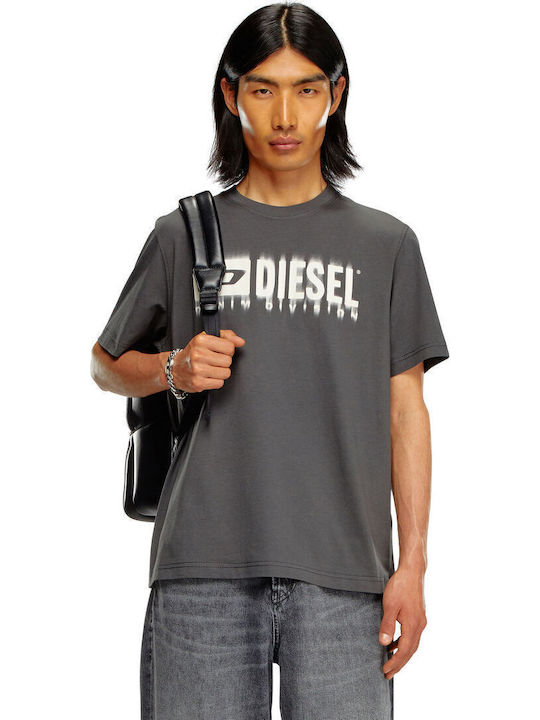 Tシャツ・カットソー DIESEL Women Tops A141890DLAX 9XX BLACK 楽天市場】ディーゼル DIESEL Tシャツ トップス レディース