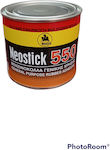 Neostick Petrol Glue 410gr