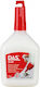 Fila Das Glue Construction & Heavy Duty Glue White 250gr F501300