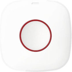 Hikvision Лична Аларма