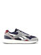 Classics Ανδρικά Sneakers Γκρι
