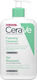CeraVe Foaming Cleanser Gel Καθαρισμού Προσώπου...