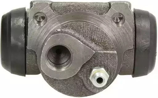 Pompă de frână pentru Citroen C-Elysee Renault Master 24.3220-1618.3
