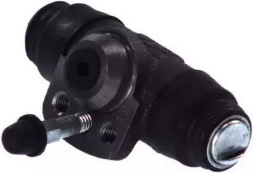 Piston de frână cilindric Vw Golf III 1h1 Ate 03321523113