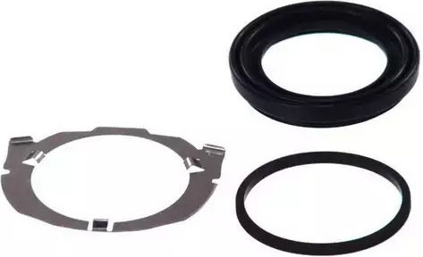 Set de kituri de reparare pentru etriere de frână Mercedes-Benz 190 W201 Ate 11044154042