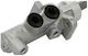Brake Master Cylinder Pump Lancia Kappa 838a Ate 24212317183