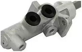 Brake Master Cylinder Pump Lancia Kappa 838a Ate 24212317183