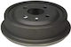 Brake Drum Chevrolet Nubira Sedan Ate 24022000012