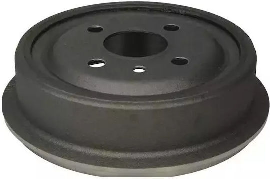 Brake Drum Chevrolet Nubira Sedan Ate 24022000012