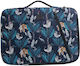 Exacompta Hülle Laptop 15'' Savana Case