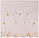 Party Napkins Pink 16pcs