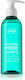Ziaja Manuka Tree Gel Καθαρισμού Προσώπου 200ml