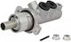Pompa centrală de frână Volvo V40 Combi Vw Ate 24212317463