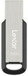 Lexar Jumpdrive 256GB USB 2.0 Stick Black