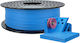Azurefilm ASA 3D Printer Filament 1.75mm Blue 1...