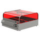 Creality3D Falcon 2 Pro Laser Engraver 40W