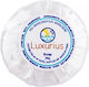 Ready Hotel Soap 20gr 500pcs