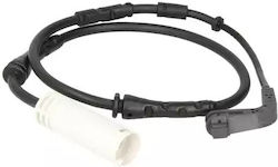 Senzor placă de frână BMW 3 Cabriolet E93 Ate 24819002642 Senzor placă de frână BMW 3 Cabriolet E93 Ate 24819002642