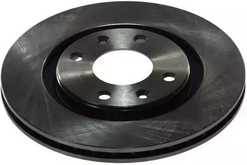 Disc de frână Citroen Xantia Break X2 Ate 24012001331