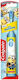 Colgate Minions Electric Toothbrush Blue