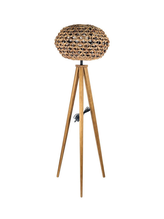 Zen Collection Floor Lamp H160cm.