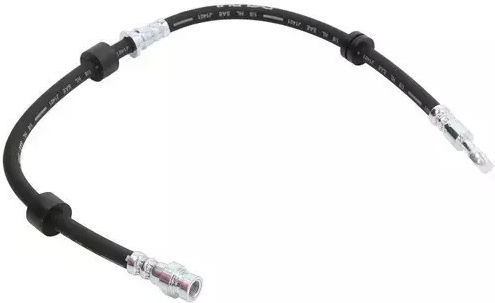 Furtun de frână Peugeot 4007 Gp Ate 24528606013