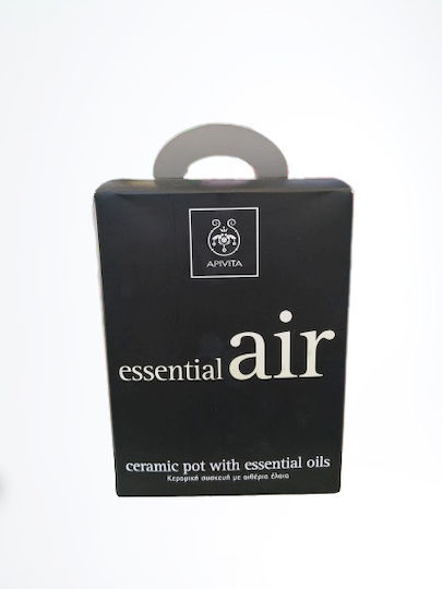 Apivita Ароматизатор за етерични масла Essential Air