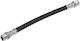 Furtun de frână Citroen C3 Picasso Ate 24523901903