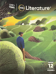 Into Literature 2nd Edition Grade 12