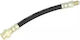 Furtun de frână Fiat Tempra 159 1.8 I 159.az 1993-1996 Corteco 19018133