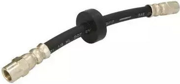 Furtun de frână Vw Corrado 53i 2.0 I 1993-1995 Corteco 19018182