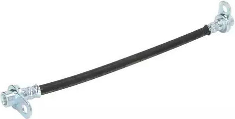 Furtun de frână Peugeot 4007 Gp_ 2.4 16v 2008 Prezent Corteco 19036501