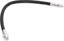 Furtun de frână Mini Mini Countryman R60 Cooper S 2010 Prezent Corteco 19037283 Furtun de frână Mini Mini Countryman R60 Cooper S 2010 Prezent Corteco 19037283